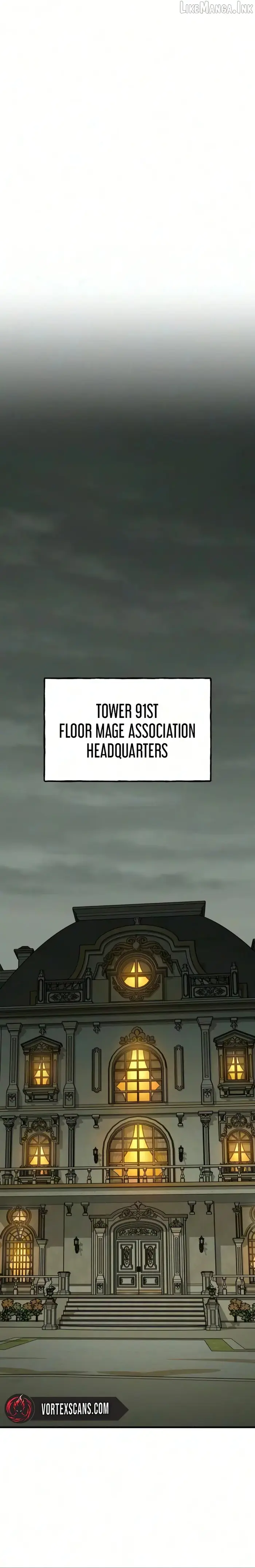 Solo Farming In The Tower - Chapter 132 image 24_optimized_optimized